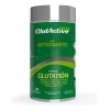 Suplemento Alimenticio Glutation Glutactive Green 30 Tabletas Antioxidante