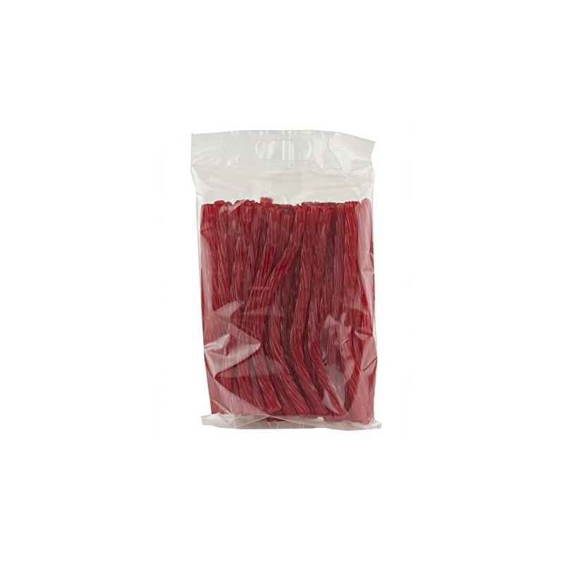 Cinnamon Licorice Twists -2 Lbs
