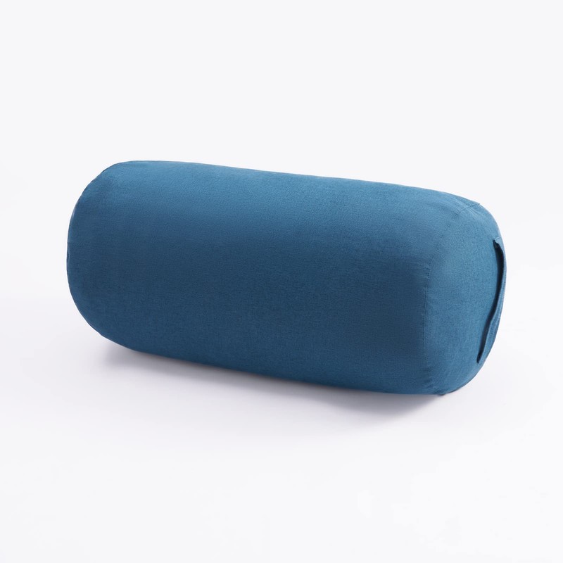 Topfinel Futon Storage Bag, Cushion Futon Storage Case, Futon Storage,