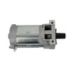 SHOWSEN 136-7880 Starter Motor Compatible with Toro Timecutter Titan HD