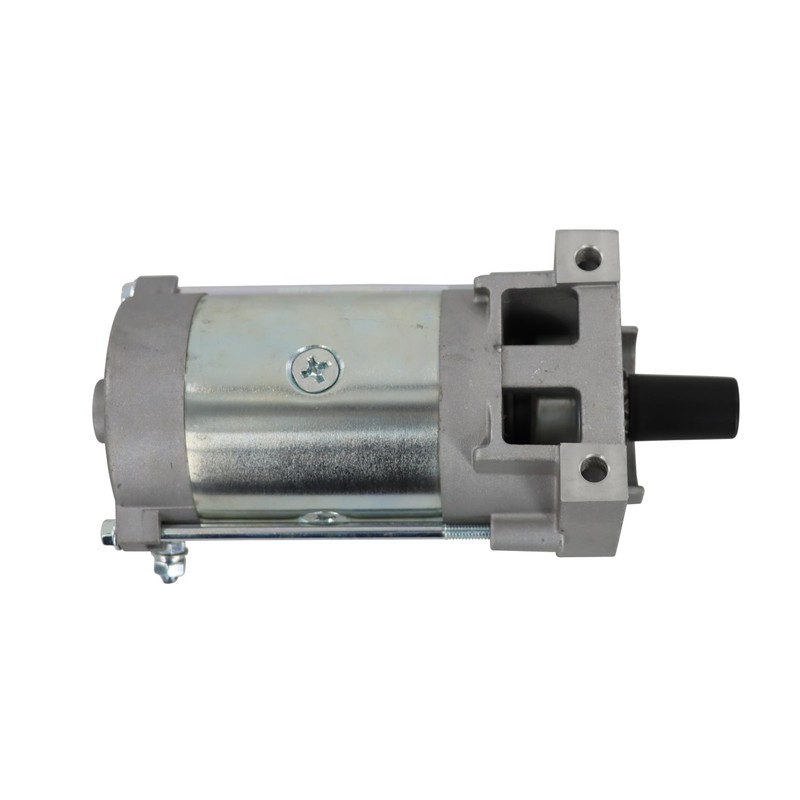 SHOWSEN 136-7880 Starter Motor Compatible with Toro Timecutter Titan HD