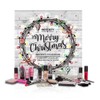 Christmas 2019 by Mad Beauty Merry Christmas Advent Calendar