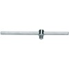 Gedore 6143430 Sliding Handle 1/2 11.5 inches (292 mm)