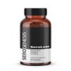 SeroLean - Powerful Legal Bodybuilding Supplement - 60 Capsules