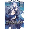 Date A Live, Vol. 11 (light novel) (Volume 11)