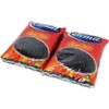 Camil - Black Bean - 35.27 oz (PACK OF 02)