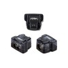 InstallBay 2 Position Power Dist Block - Retail Pack