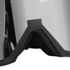 Adult Ski Goggles Double Layer Anti Fog Large Field Cylindrical