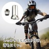 Valve Cap Valve Stem Air Valve Cap Tire Cap Wheel