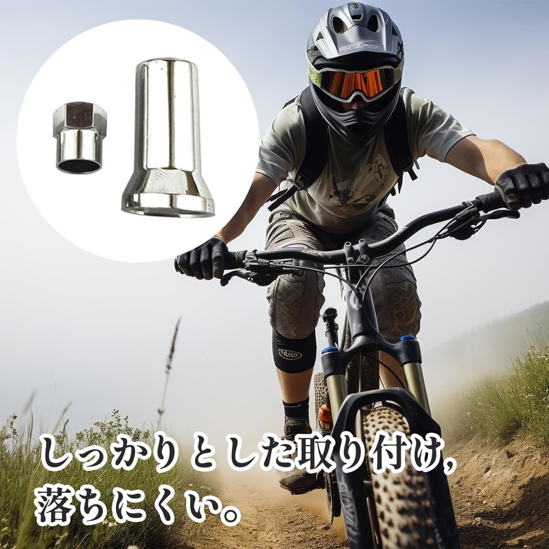 Valve Cap Valve Stem Air Valve Cap Tire Cap Wheel