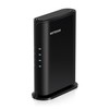 NETGEAR 4-Stream WiFi 6 Router (R6700AX) – Router Only, AX1800