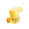 CNP Laboratory [CNP Laboratory]Propolis Lipcerin (Original)