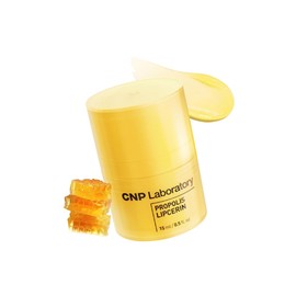 CNP Laboratory [CNP Laboratory]Propolis Lipcerin (Original)