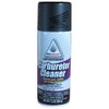 Honda Carburetor Cleaner