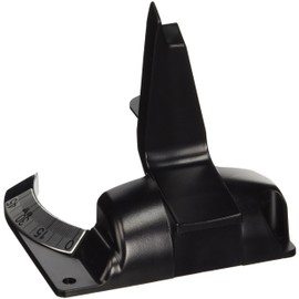 Hitachi 322891 Dust Guide Assembly C10FCE C10FCH Replacement Part