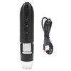 Wifi Microscope Digital Wireless Chargeble Handheld USB HD Inspection Camera