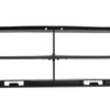 KARPAL Front Bumper Grille Lower Grill Fit for 2016 2017