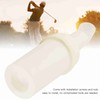 Universal Golf Matte Sand Filler Bottle Golf Carts Accessory Club