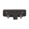 Febi Bilstein 179688 Push Button / Handle Unit for Tailgate,