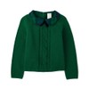 Gymboree,and Toddler Long Sleeve Sweaters,Forest Green,5T