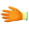 OX Latex Grip Glove - Size 10 (XL)