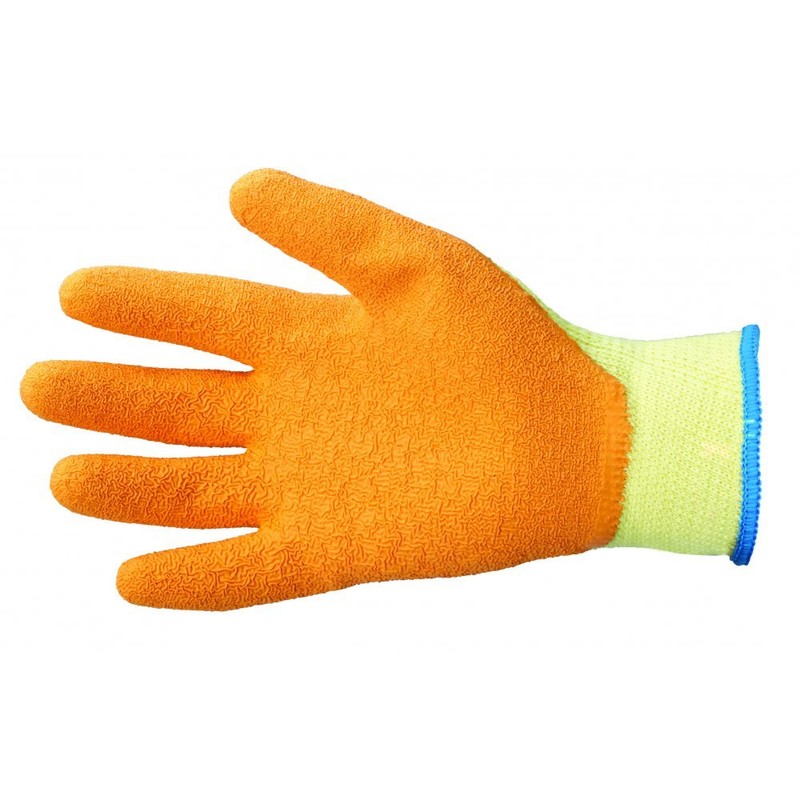 OX Latex Grip Glove - Size 10 (XL)