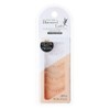 Diamond Lash Darling EyeLash 07 Straight