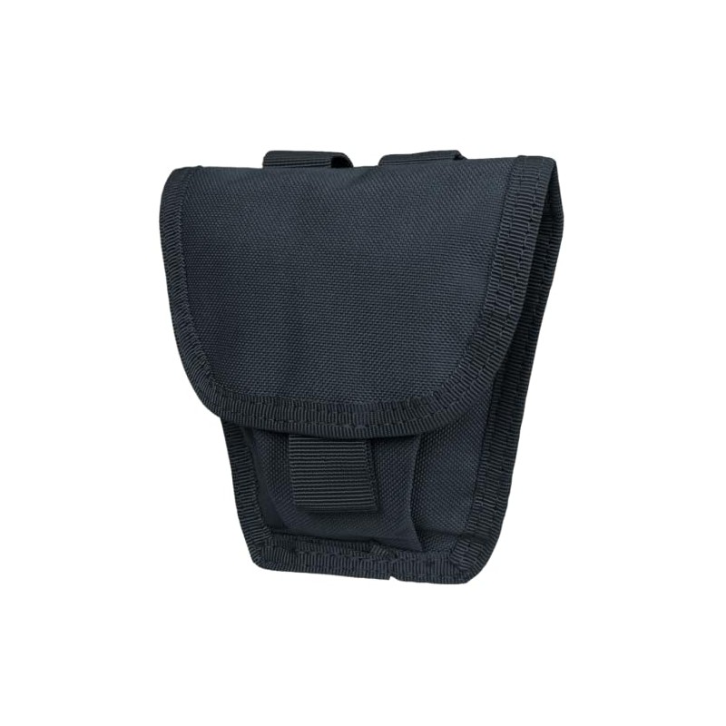 Condor Handcuff Pouch