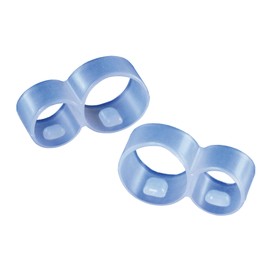 Goto 805983 Toe Stylish Ring W