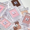 HOLIKAHOLIKA My Fave Piece Eye Shadow 25 Lavy, Holika Holika,