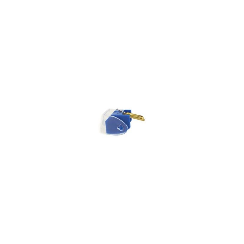 JICO Replacement Shure NPS-4 NPS4 Stylus