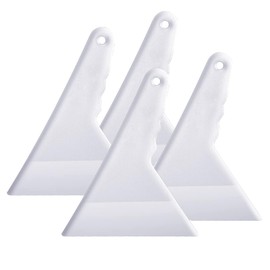 Qinsky Diamond Painting Fix Tools,4 Pack Diamond Art Tools Corrector Diamond Painting Tools Diamond Art Repair Accessories for 5D DIY Diamond Painting