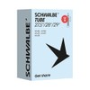 Schwalbe SV19 Presta 40mm Inner Tube, 27.5" to 29"