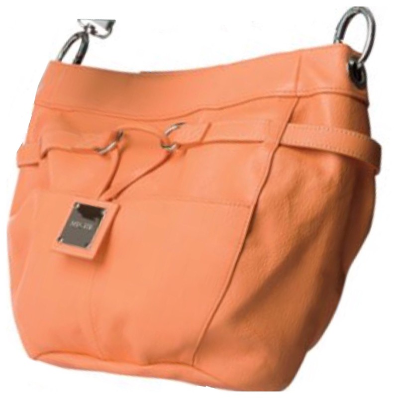 Miche Demi Shell Colton