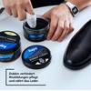 Kaps Quality Shoe Dubbin Wax, Nourishment And Waterproofing For Leather,