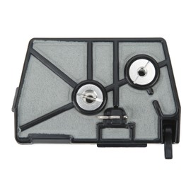 Plastic Air Filter Practical Easy To Install Replacement Air Filter for Stihl 028 1118 120 1611 Chainsaw