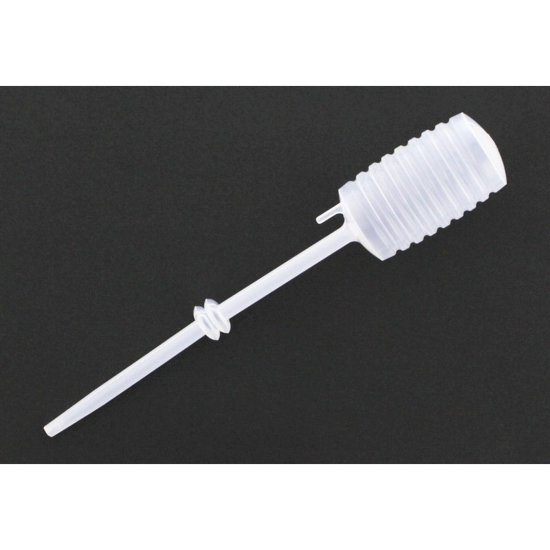 Miyake Chemical Kerosene Pump Toyo Dropper