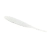Yamamoto 3.75" Shad Shape Fishing Worm - Realistic Soft Plastic