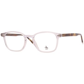 Eyeglasses Original Penguin The Jones Crystal