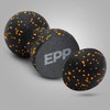 Fizyo Massage Ball Massage Roller for Rehabilitation Yoga Exercises Crossfit