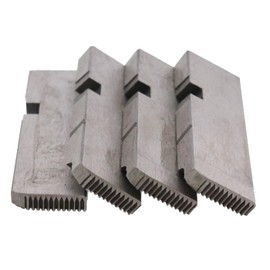 Steel Dragon Tools 1215 1/2"-3/4" Alloy Pipe Die for Steel Dragon Tools 1215 Threader