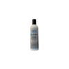 Parnevu Salon Shampoo 12 oz