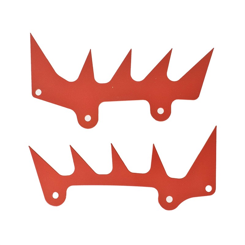 WFLNHB Felling Dog Set Replacement for Stihl 029 039 MS271