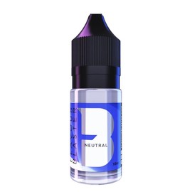 Flavour Blaster | Cocktail Aromatic | Neutral 10ml