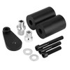 Sliders R6 - Kit de protector de choque deslizante para