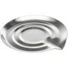 Pot Minder - Stainless Steel Pot Watcher Disc - Boil
