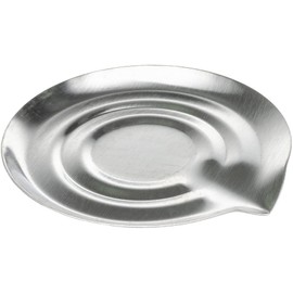 Pot Minder - Stainless Steel Pot Watcher Disc - Boil Over Preventer for Milk - Boil Control Disc for Kitchen Pots