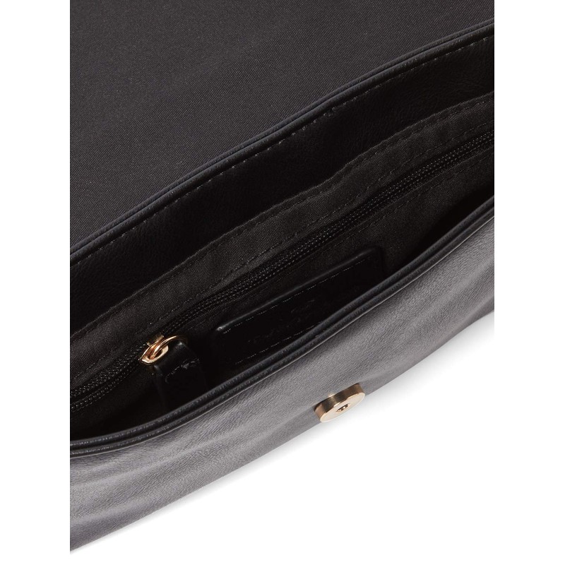 Tom Tailor Women's Luna Fall Shoulder Bag, 20 x 12.5