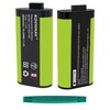New Upgrades UE MegaBoom Battery for UE MegaBoom 3 S-00147