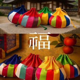 I agree to third-party provision for delivery of museum goods, Korean food, Muuz, high-quality lucky bags, Korean traditional souvenirs, gifts for foreigners, hanbok accessories, and traditional gifts. / 박물관굿즈 국중박 뮷즈 고급복주머니 한국전통기념품 외국인선물 한복소품 전통선물 배송을 위한 제3자 제공에 동의합니다
